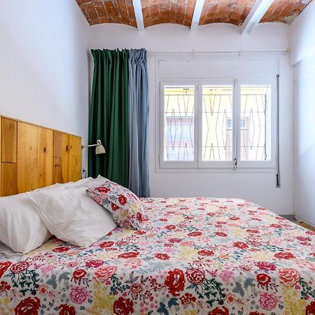 Casa Creu Apartment Sant Feliu de Guixols Exterior photo