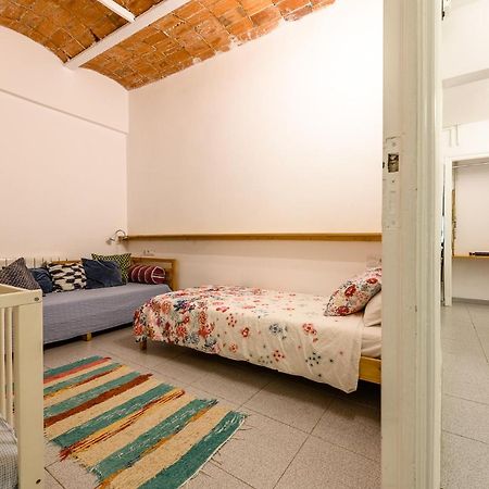 Casa Creu Apartment Sant Feliu de Guixols Exterior photo