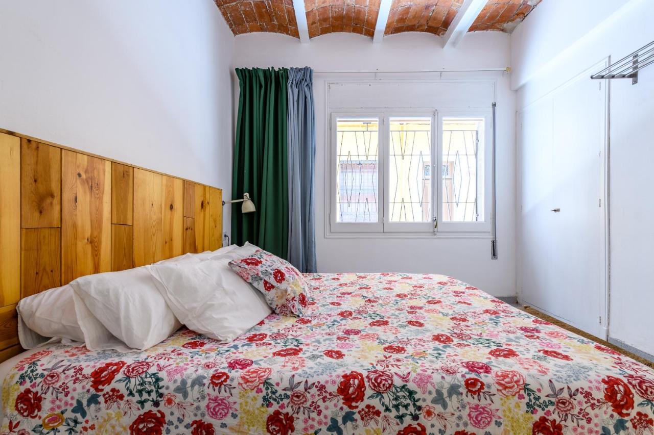 Casa Creu Apartment Sant Feliu de Guixols Exterior photo
