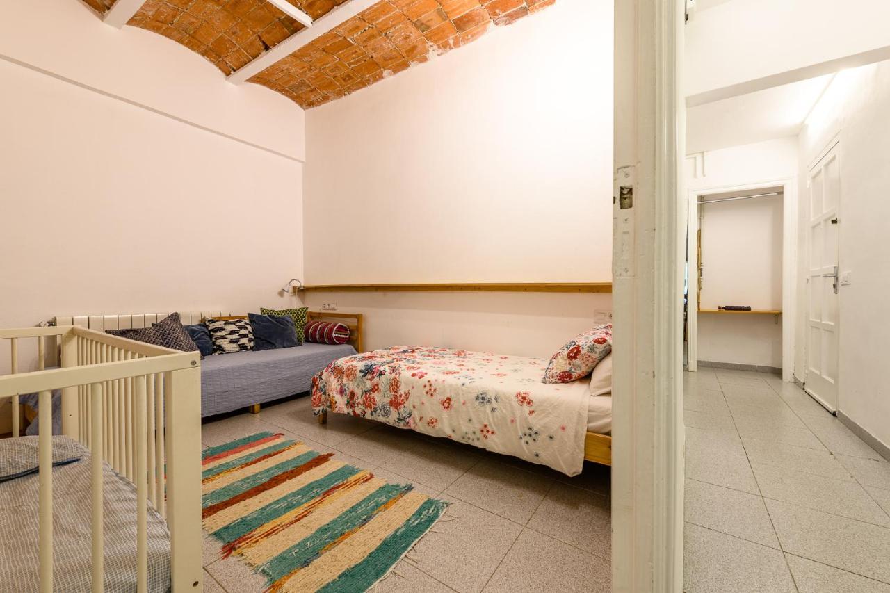 Casa Creu Apartment Sant Feliu de Guixols Exterior photo