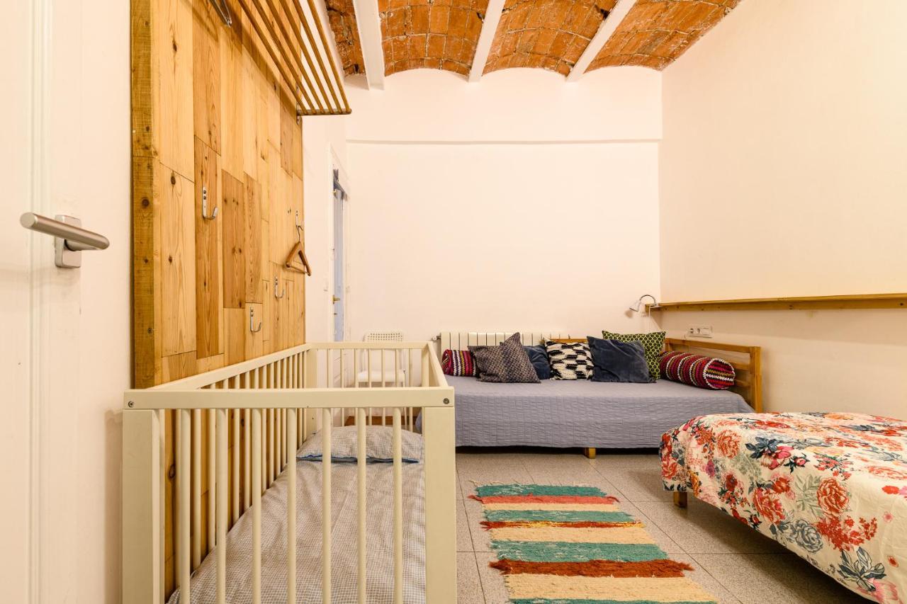 Casa Creu Apartment Sant Feliu de Guixols Exterior photo