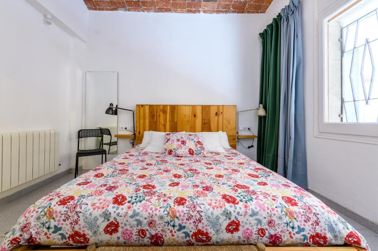 Casa Creu Apartment Sant Feliu de Guixols Exterior photo