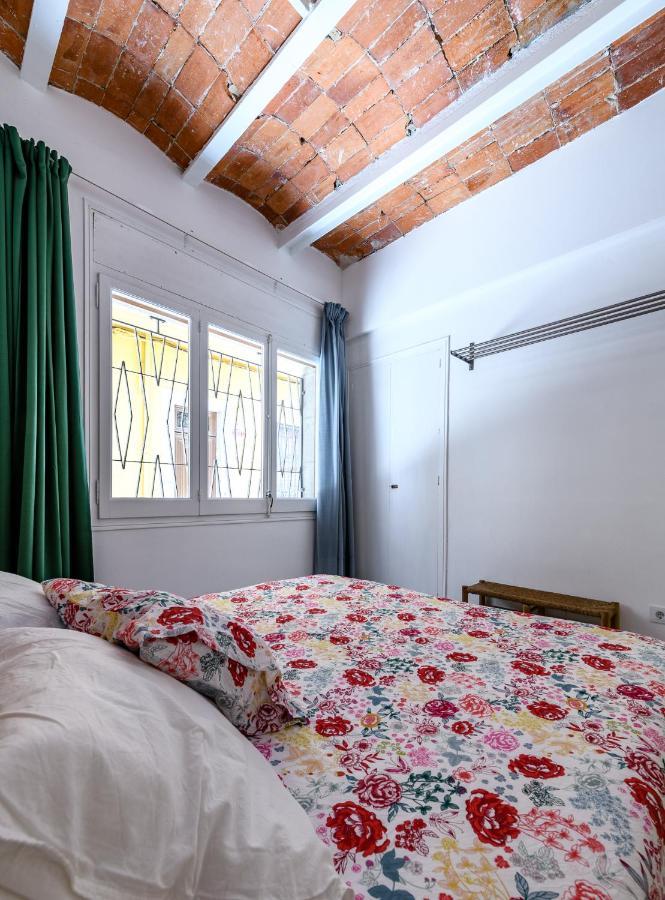 Casa Creu Apartment Sant Feliu de Guixols Exterior photo