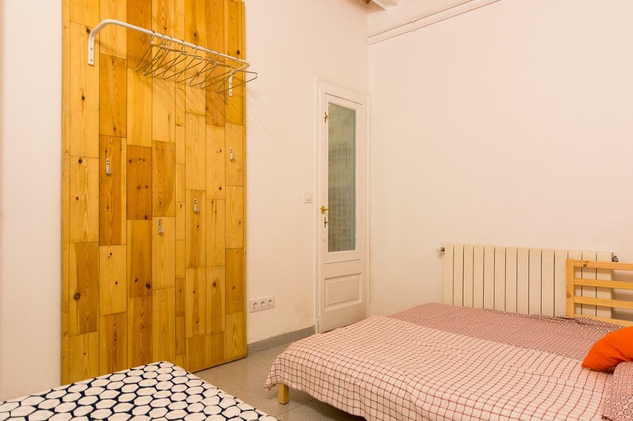 Casa Creu Apartment Sant Feliu de Guixols Exterior photo